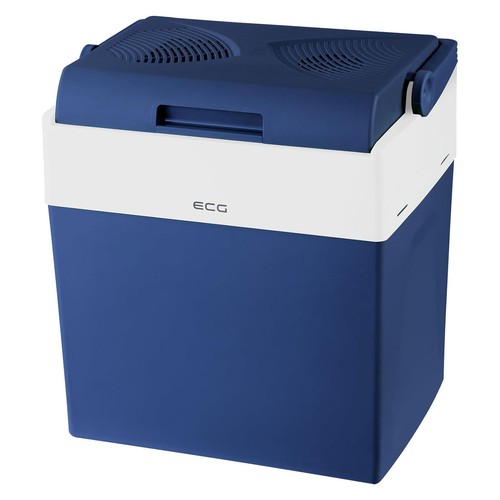 Ecg 3032 dual navy - ecg,