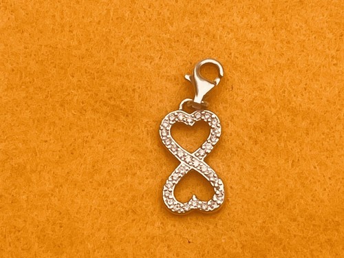 Thomas sabo silber - thomas,