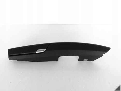 Audi 4h0 4h1 - s8,