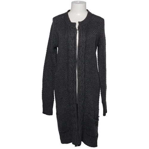 Guess strickjacke damen - guess,,