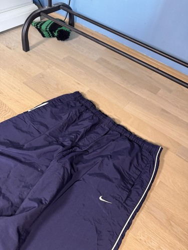Vintage nike archive pashanim - archive,