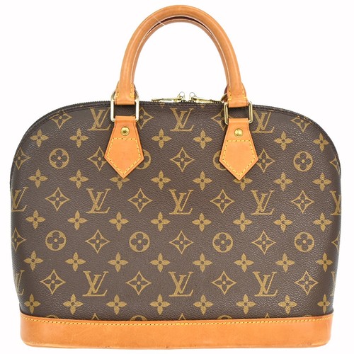 Buyit03 louis vuitton alma - louis,