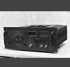 Technics 9600 stereo - se-9600,