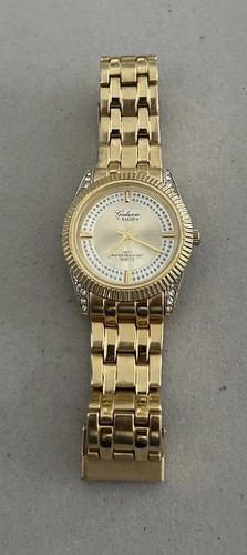 Armbanduhr galaxie elgin w - elgin,