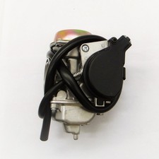 Kymco mxu300 maxxer300 - kymco,