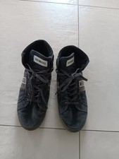 Blau Bikkembergs  Schuhe Jungen Gr 41