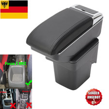 Mittelarmlehne Armlehne Leder