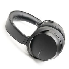 SONY MDR-Z7M2 Stereo Kopfhörer Balance Anschluss Korrespondenz Gebraucht