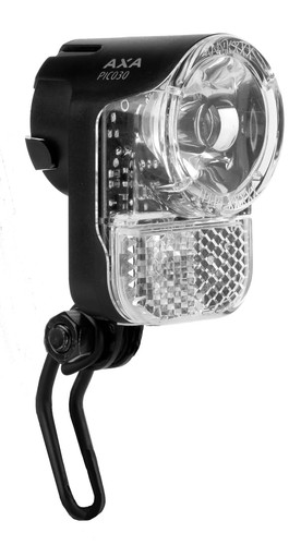 Pico switch fahrradlicht - pico,