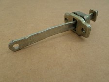 Opel Vectra A Türfangband Türbremse vorne 90269157