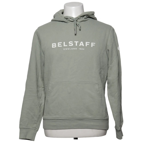 Belstaff kapuzenpullover - belstaff,,