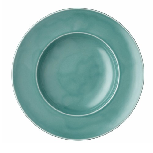 Thomas amici pasta collection - thomas,