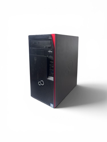 Fujitsu esprimo p957 - esprimo,