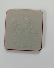 Sizzix Cuts Stanzschablone