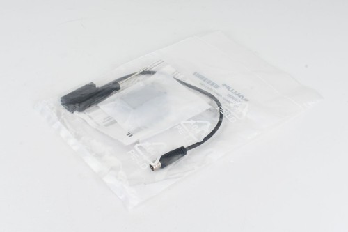 Balluff bcs0055 bcs - balluff,
