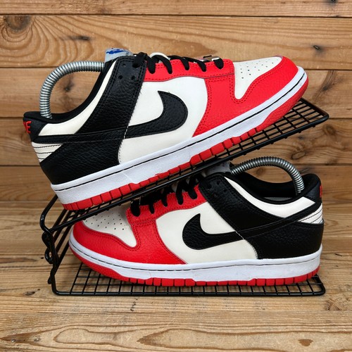 Nike turnschuhe damen - turnschuhe,