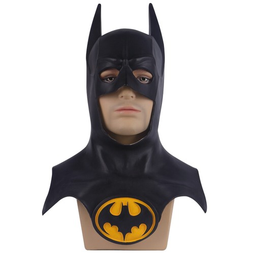 1989 version the batman maske - version,