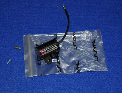 Lezyne power pro - pro, stvzo