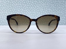 IC! Berlin Sonnenbrille Damen