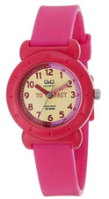 Lernuhr kinder armbanduhr - kinder,