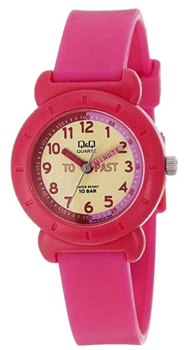 Lernuhr kinder armbanduhr - lernuhr,