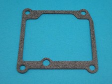 Zündapp 284-04.954 Vergaser