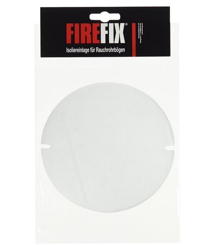 Firefix isoliereinlage - firefix,