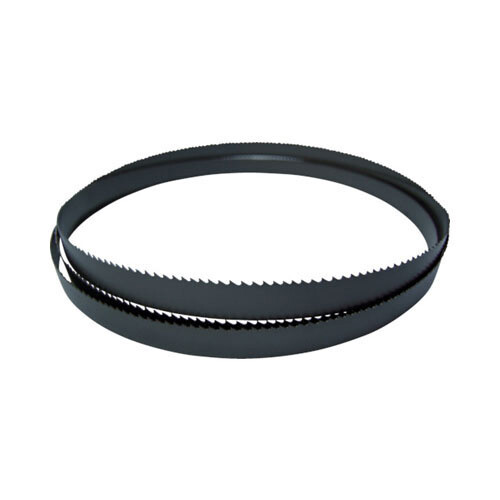Silverline 1425mm zoll - silverline,