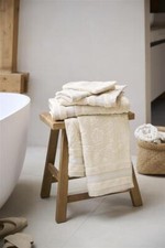 PIP Studio Handtuch Jasmin