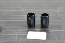 VOTEC Vorbaufinger / Lenker