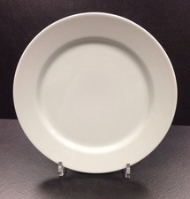 Arzberg GOURMET Teller 32 cm