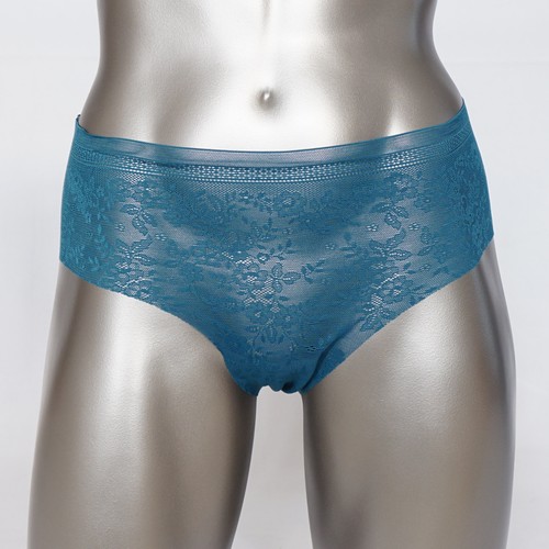 Sloggi zero lace hipster - zero, slip