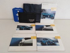Opel tigra twin top - tigra,