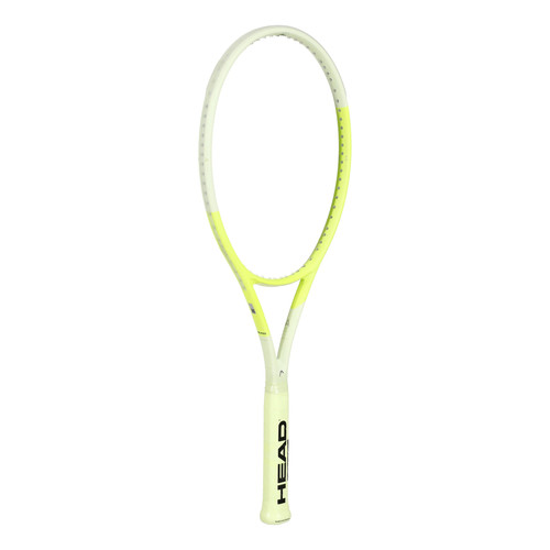 Head extreme pro - head,