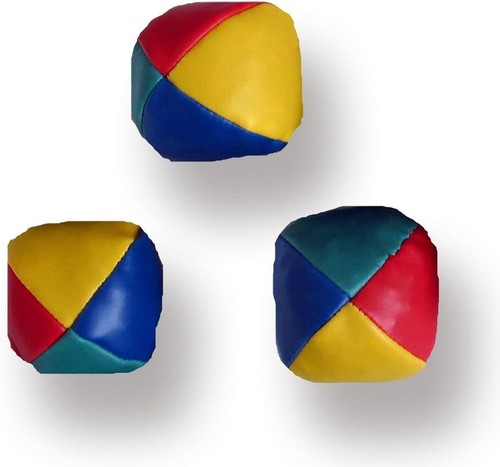 3er set zirkus - set,