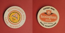 Reininghaus Bier Graz -