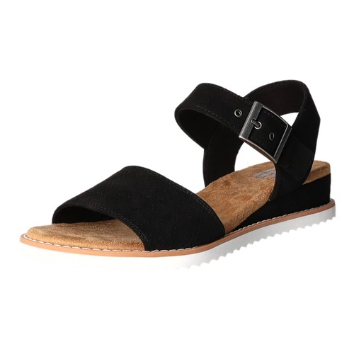 Sandalette 50mm absatz - 30-50mm,