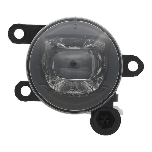 Nebelscheinwerfer links led - links,