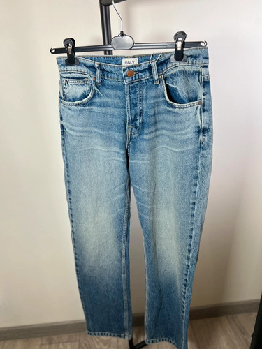Only jeans größe - jeans,,