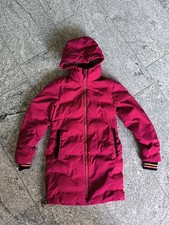 Killtec Wintermantel Mädchen