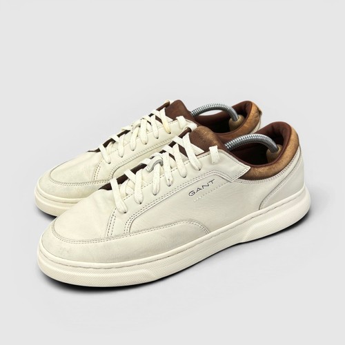 Gant joree sneaker herren - gant,