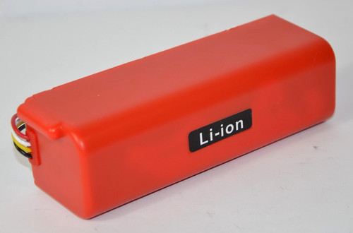 5200mah akku für - 5200mah,
