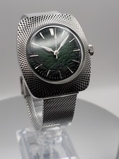 Handgefertigte 37 mm