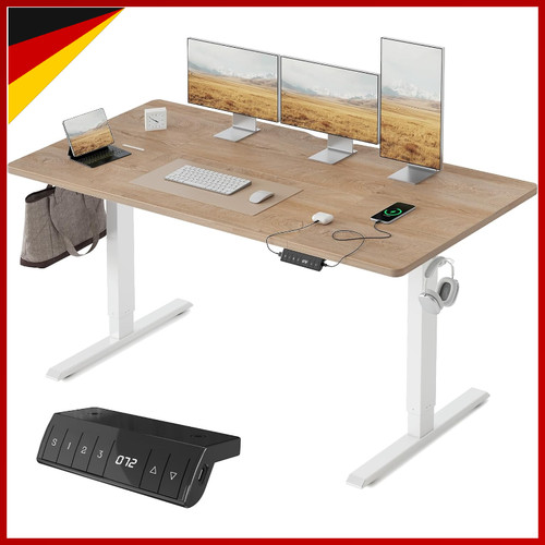 Höhenverstellbarer
