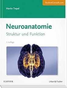 Neuroanatomie struktur und - neuroanatomie:,