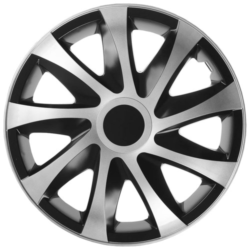 Radkappen zoll nrm draco - zoll,