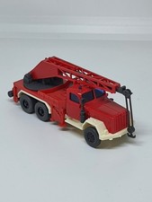 Magirus Deutz  - Feuerwehr