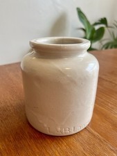 LAB Lagny Vintage Keramik
