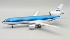 1/200 KLM - ROYAL DUTCH