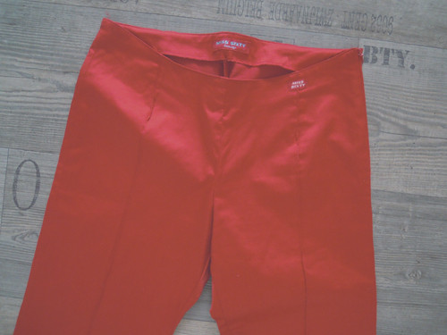 Miss sixty luxury damen 8 - luxury, 7/8